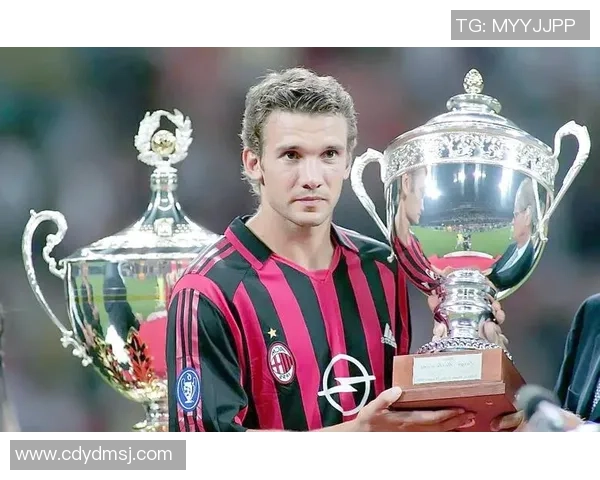 4号著名足球明星的传奇生涯与场上风采全解析