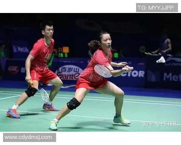 上海羽毛球队联赛表现分析团队配合与战术执行的关键因素探讨