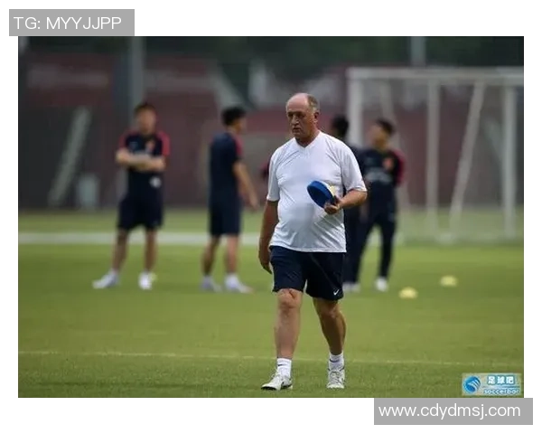 刘强专访揭秘足球成功秘诀与未来发展之路 刘强专访揭秘足球成功秘诀与未来发展之路