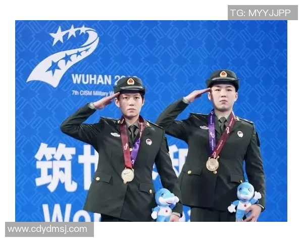 专访李军:探寻羽毛球冠军背后的秘密与成功秘诀 专访李军:探寻羽毛球冠军背后的秘密与成功秘诀