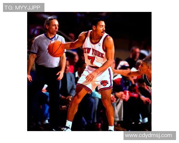 南京篮球队的崛起之路:从默默无闻到大师赛的辉煌成就 南京篮球队的崛起之路:从默默无闻到大师赛的辉煌成就