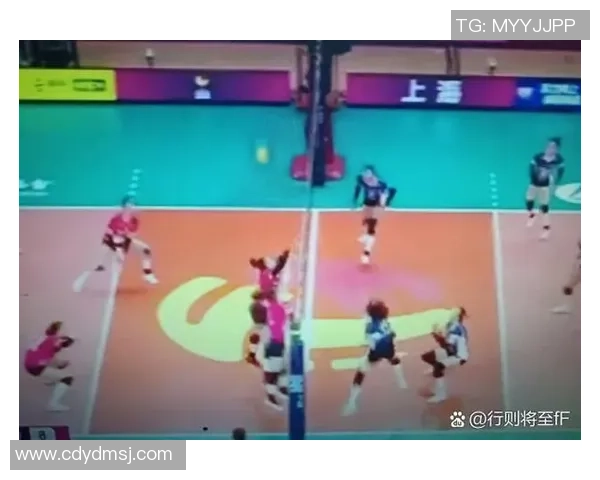 南京排球队荣登排球灵活性排行榜第二名展现出色竞技实力