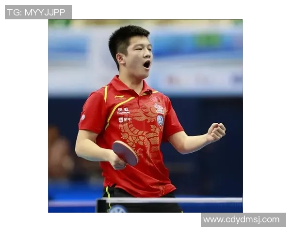 全运会特别报道:深圳乒乓球队拼搏历程与荣耀背后的故事 全运会特别报道:深圳乒乓球队拼搏历程与荣耀背后的故事