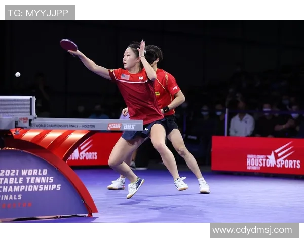 南京网球队强势崛起最新网球力量榜单揭晓前十名选手一览