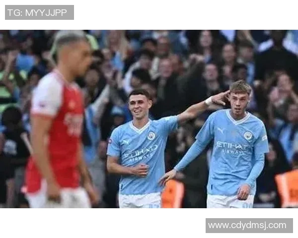 假装足球明星的梦想与现实交织的青春励志电影 假装足球明星的梦想与现实交织的青春励志电影