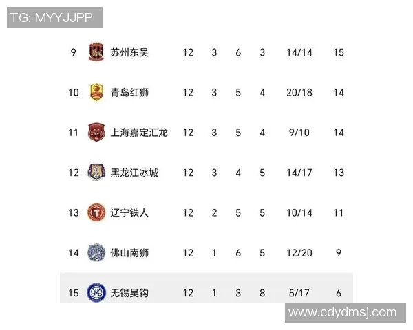 南京羽毛球队在挑战赛中以73分稳居积分榜首位展现强劲实力