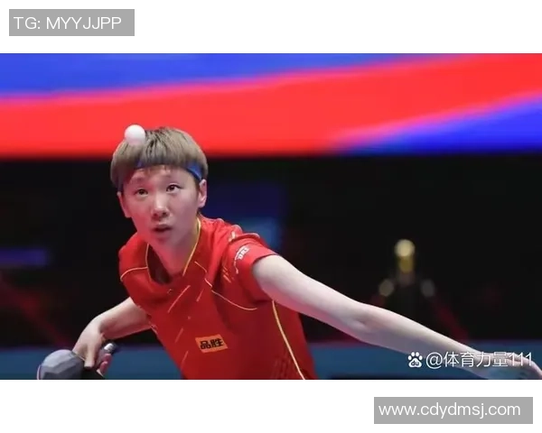 北京网球队以86分领跑大满贯积分榜展现强劲实力 北京网球队以86分领跑大满贯积分榜展现强劲实力