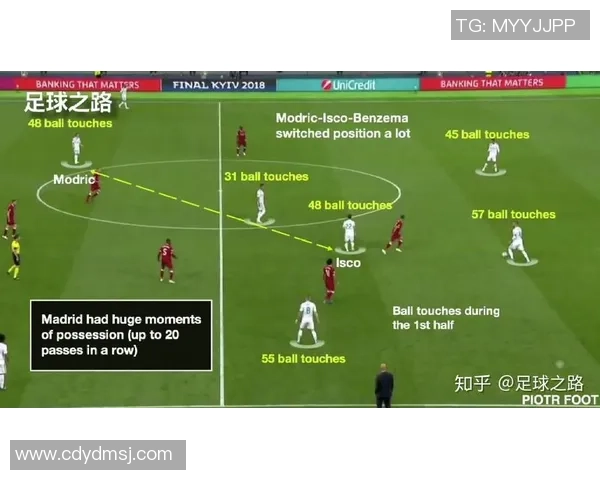 南京排球队与深圳排球队赛后复盘分析力量对比及战术探讨 南京排球队与深圳排球队赛后复盘分析力量对比及战术探讨