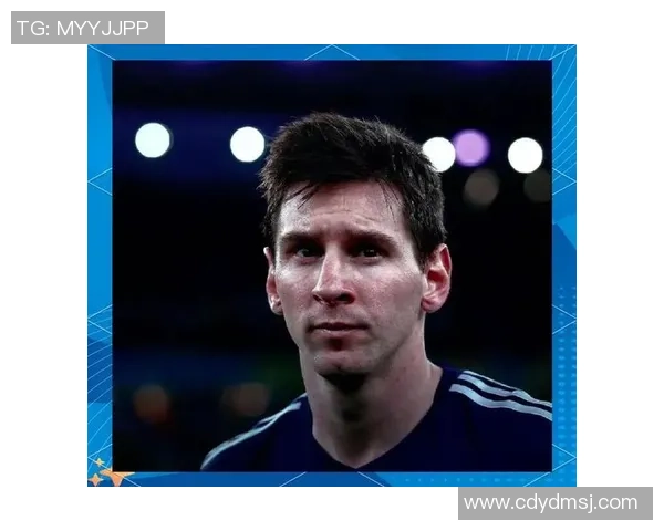 全球最强杰出足球明星的传奇之路与辉煌成就解析