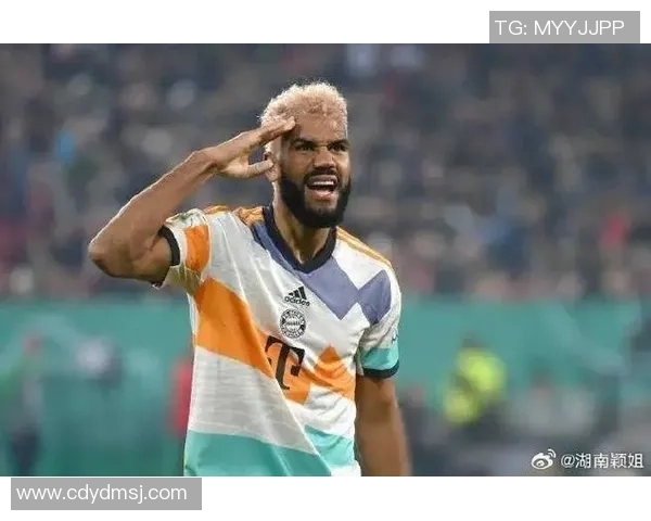 嘴巴很大的足球明星们如何用言辞影响赛场与球迷情感 嘴巴很大的足球明星们如何用言辞影响赛场与球迷情感