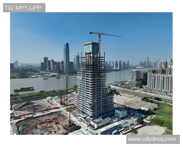 广州乒乓球队转型之路探秘：从传统强队到现代化竞技新标杆