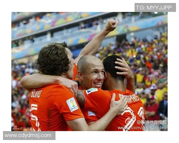 南京足球队在世界锦标赛中的辉煌历程与突破成就全景回顾 南京足球队在世界锦标赛中的辉煌历程与突破成就全景回顾