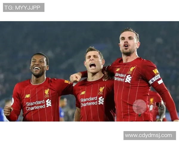 基兰足球明星阵容全景图揭秘球员风采与战术布局 基兰足球明星阵容全景图揭秘球员风采与战术布局