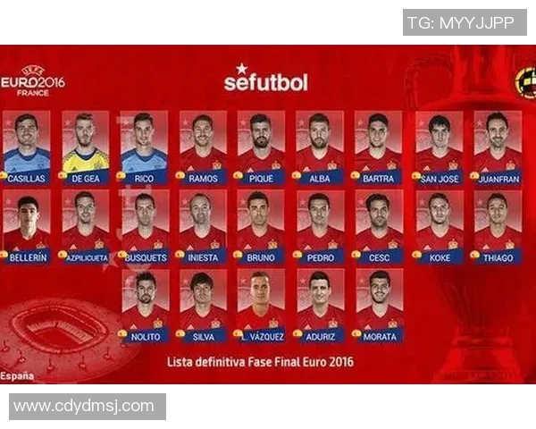 巴斯克地区足球明星数量及其在国际足坛的影响力分析 巴斯克地区足球明星数量及其在国际足坛的影响力分析