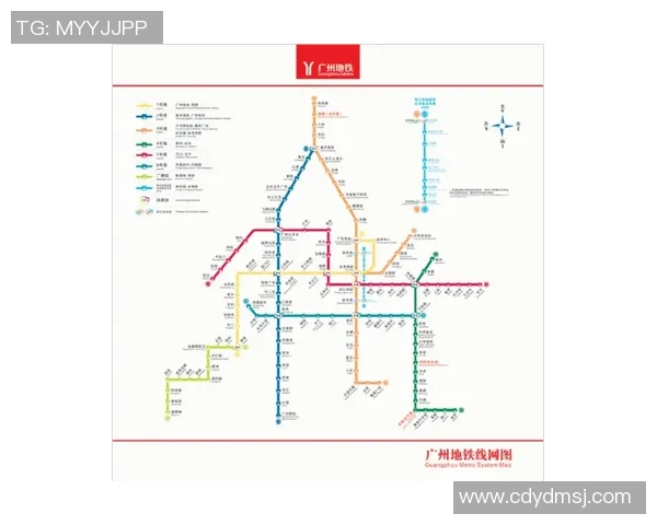 广州与成都排球队赛后技术分析与战术对比全景回顾 广州与成都排球队赛后技术分析与战术对比全景回顾