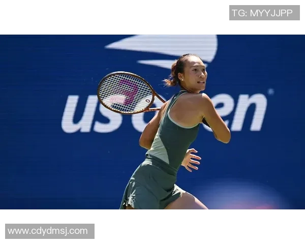 广州网球队逆袭之路揭幕赛场背后的奋斗与荣耀