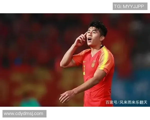 武汉篮球队在亚运会积分榜上以95分稳居第一名引发热议