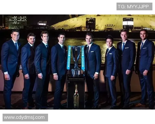 西安网球队边路渗透战术解析与实战应用探讨 西安网球队边路渗透战术解析与实战应用探讨