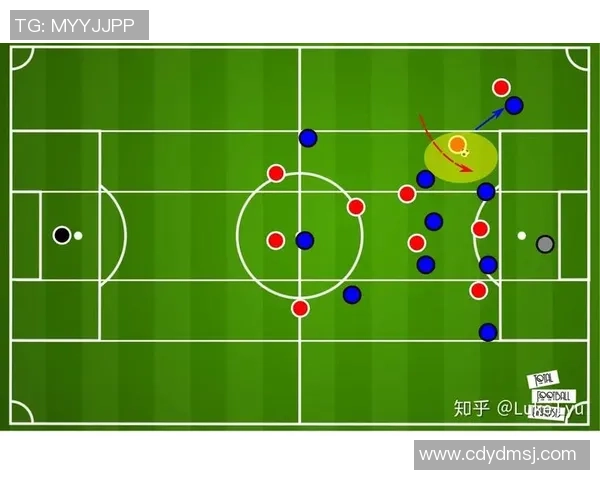 西安排球队的配合策略与战术分析探讨 西安排球队的配合策略与战术分析探讨