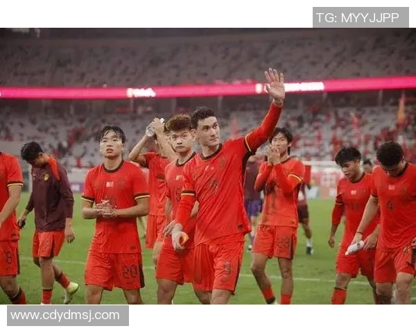 西安足球队逆袭之路揭秘欧锦赛背后的奋斗与荣耀 西安足球队逆袭之路揭秘欧锦赛背后的奋斗与荣耀