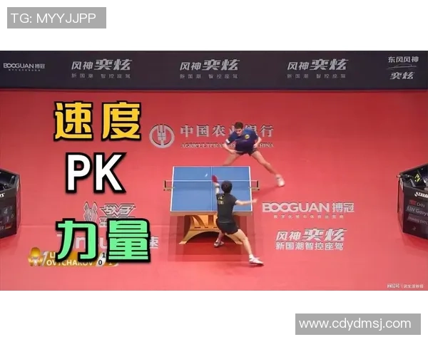 赛后复盘:深圳篮球队与杭州篮球队速度对决的精彩瞬间与战术分析 赛后复盘:深圳篮球队与杭州篮球队速度对决的精彩瞬间与战术分析