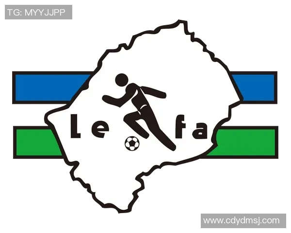 足球明星个性化标志设计探索彰显独特风格与品牌价值 足球明星个性化标志设计探索彰显独特风格与品牌价值