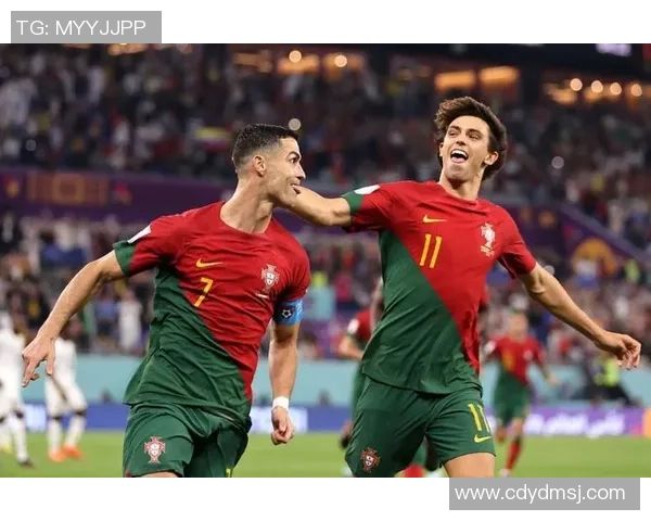 足球明星们的魅力与激情尽显荷尔蒙气息的精彩瞬间图片集 足球明星们的魅力与激情尽显荷尔蒙气息的精彩瞬间图片集