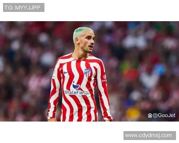 足球明星发型与女生时尚发型的精彩对比分析与风格探讨 足球明星发型与女生时尚发型的精彩对比分析与风格探讨