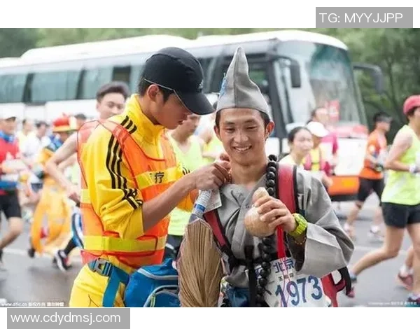 足球明星心中的童年偶像榜单揭晓谁是他们的梦想启蒙者