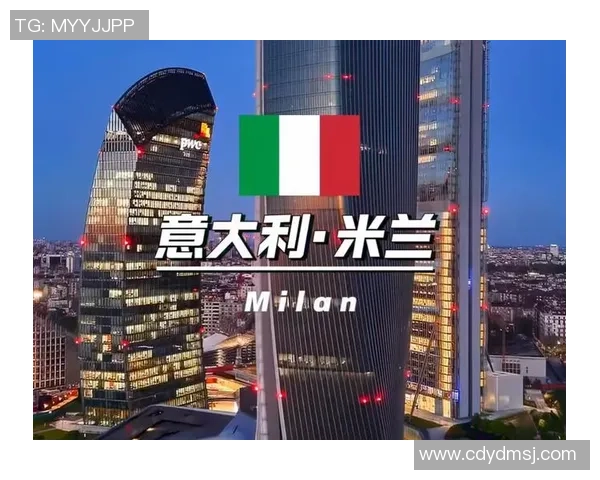 足球明星时尚穿搭大揭秘引领潮流的运动风格与个性魅力