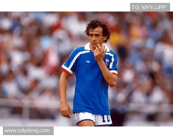 足球明星的魅力名字盘点让你领略不同风格的足球文化与个性魅力 足球明星的魅力名字盘点让你领略不同风格的足球文化与个性魅力