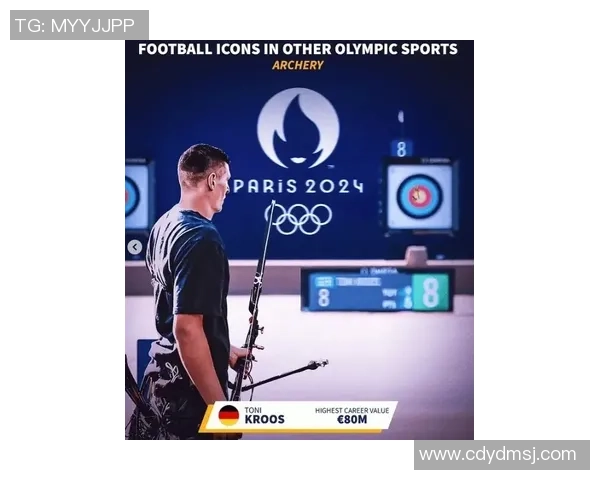 足球明星转场视频模板创意设计助你轻松制作精彩转会动态展示 足球明星转场视频模板创意设计助你轻松制作精彩转会动态展示