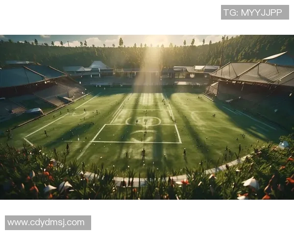 足球明星齐聚综艺舞台展现球场之外的多才多艺与幽默风采 足球明星齐聚综艺舞台展现球场之外的多才多艺与幽默风采