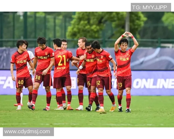 重庆篮球队灵活性排名第六引发关注展现球队实力与潜力