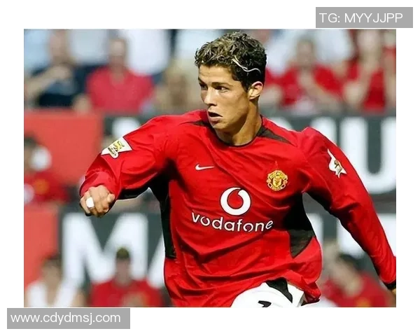 95年退役足球明星的辉煌岁月与传奇人生回顾