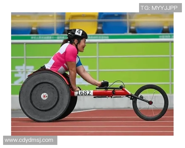 南京全运会排球队速度表现评析展现竞技魅力与团队协作精神 南京全运会排球队速度表现评析展现竞技魅力与团队协作精神