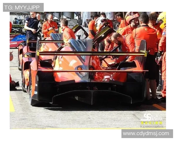 南京足球队在世界锦标赛中的耐力表现分析与点评 南京足球队在世界锦标赛中的耐力表现分析与点评