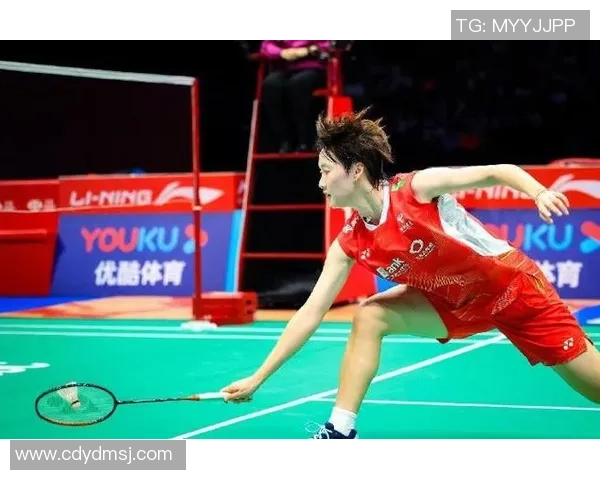 广州排球队在大师赛中的耐力表现分析与启示