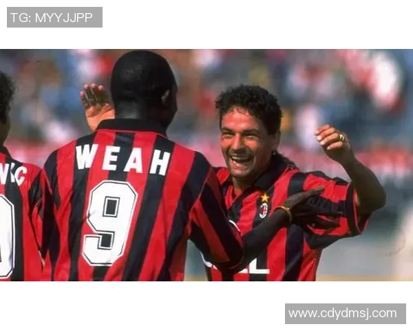 揭开足球明星背后的故事那些曾经家境贫寒的传奇球员