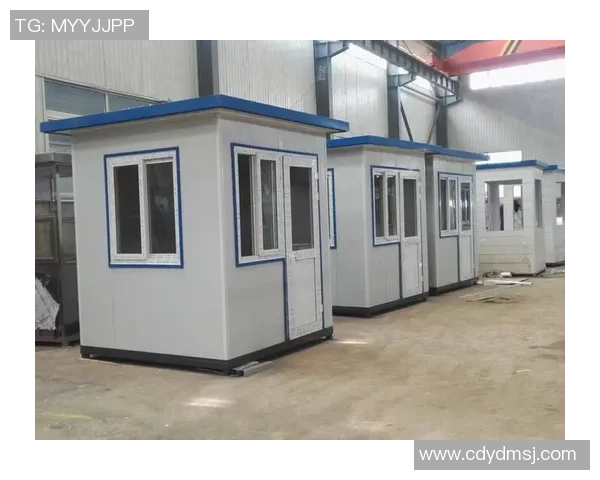 权威发布:羽毛球心理素质实力榜单