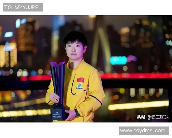 杭州羽毛球队在世界杯中的状态表现分析与展望 杭州羽毛球队在世界杯中的状态表现分析与展望