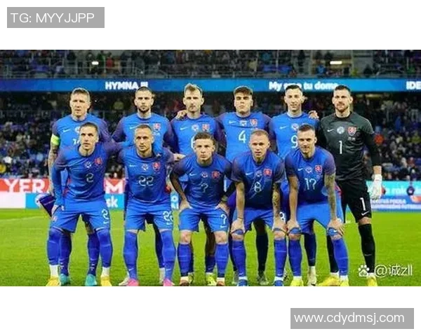 欧洲足球明星盘点谁是足坛的璀璨之星与传奇人物 欧洲足球明星盘点谁是足坛的璀璨之星与传奇人物