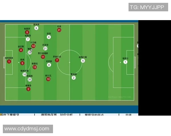 武汉篮球队与上海篮球队赛后复盘分析团队配合与战术执行的关键因素 武汉篮球队与上海篮球队赛后复盘分析团队配合与战术执行的关键因素