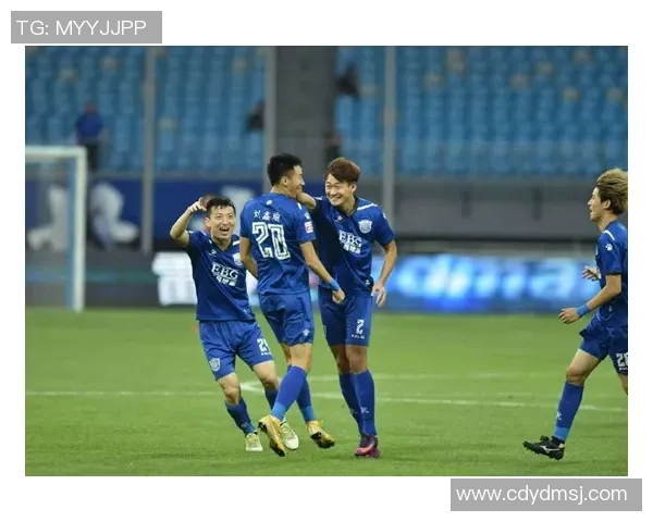 武汉羽毛球队以95分稳居冠军赛积分榜首位展现强劲实力 武汉羽毛球队以95分稳居冠军赛积分榜首位展现强劲实力