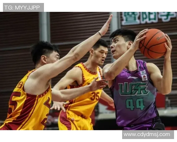 深圳篮球队荣登全国篮球技术排行榜第三名引发热议 深圳篮球队荣登全国篮球技术排行榜第三名引发热议