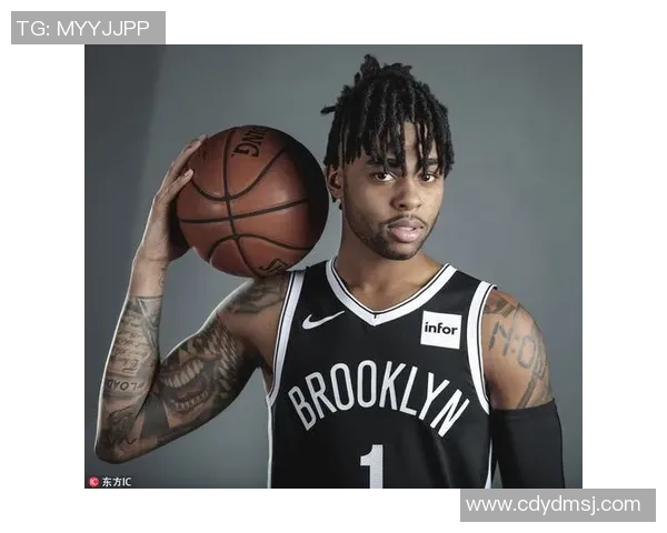 脏辫头足球明星的崛起与影响力解析:从街头到绿茵场的传奇之路 脏辫头足球明星的崛起与影响力解析:从街头到绿茵场的传奇之路