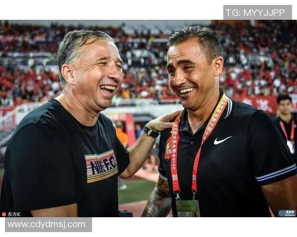 贵州足球明星的璀璨星空与他们的传奇故事揭秘 贵州足球明星的璀璨星空与他们的传奇故事揭秘