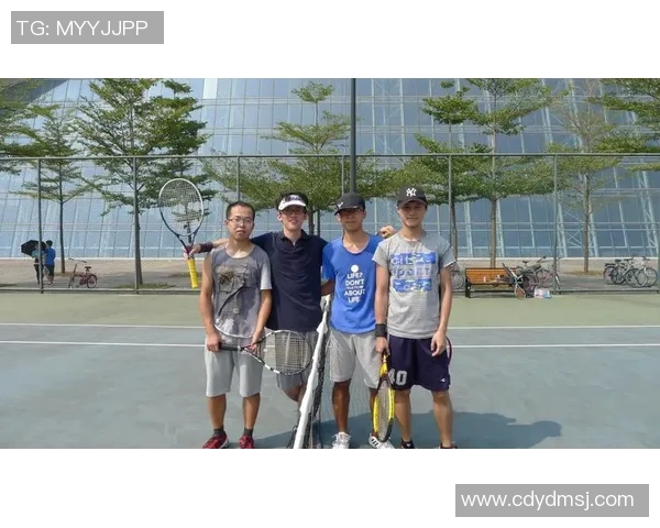 赛后分析:西安网球队与深圳网球队个人能力对比及表现评估 赛后分析:西安网球队与深圳网球队个人能力对比及表现评估