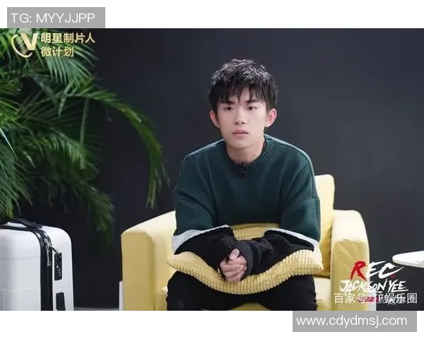 足球明星中谁对粉丝最为宠爱与关怀的背后故事揭秘 足球明星中谁对粉丝最为宠爱与关怀的背后故事揭秘