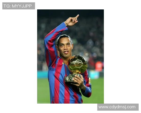 足球明星全名大全男孩汇总了解全球顶级球员的真实姓名与成就 足球明星全名大全男孩汇总了解全球顶级球员的真实姓名与成就